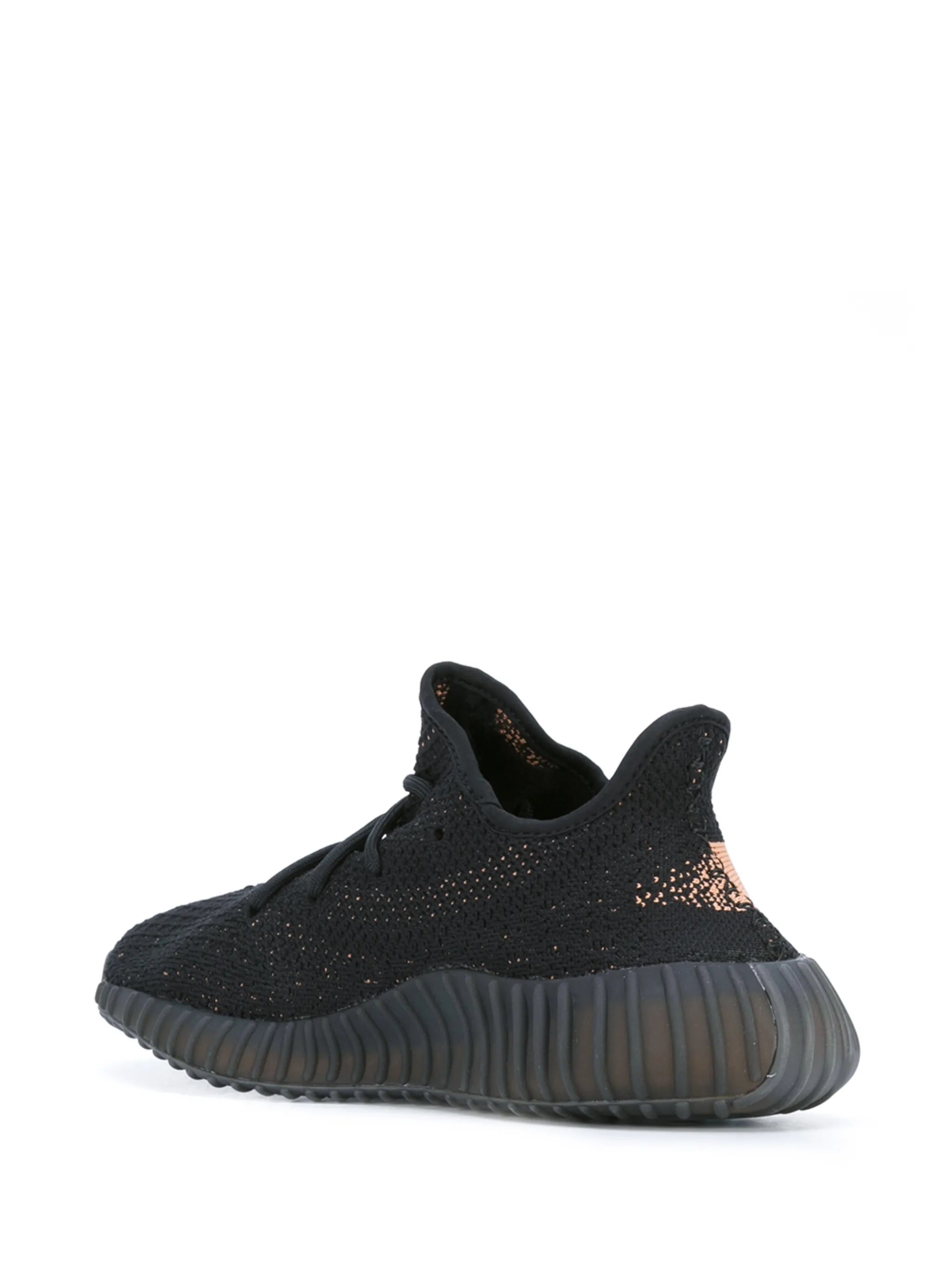 Adidas Yeezy Boost 350 V2 “Copper”