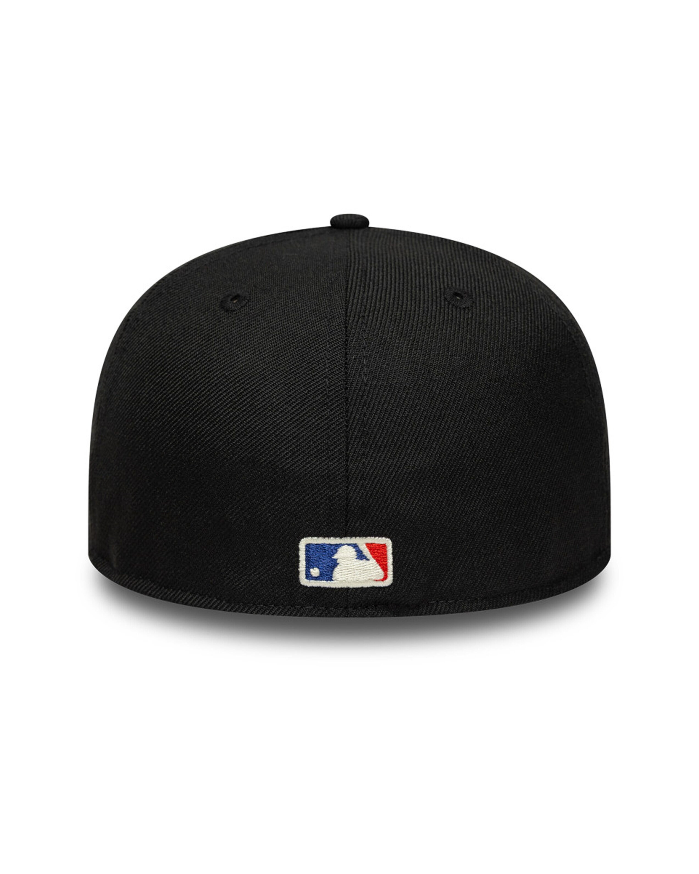 New Era x Fear of God 59FIFTY Fitted Cap