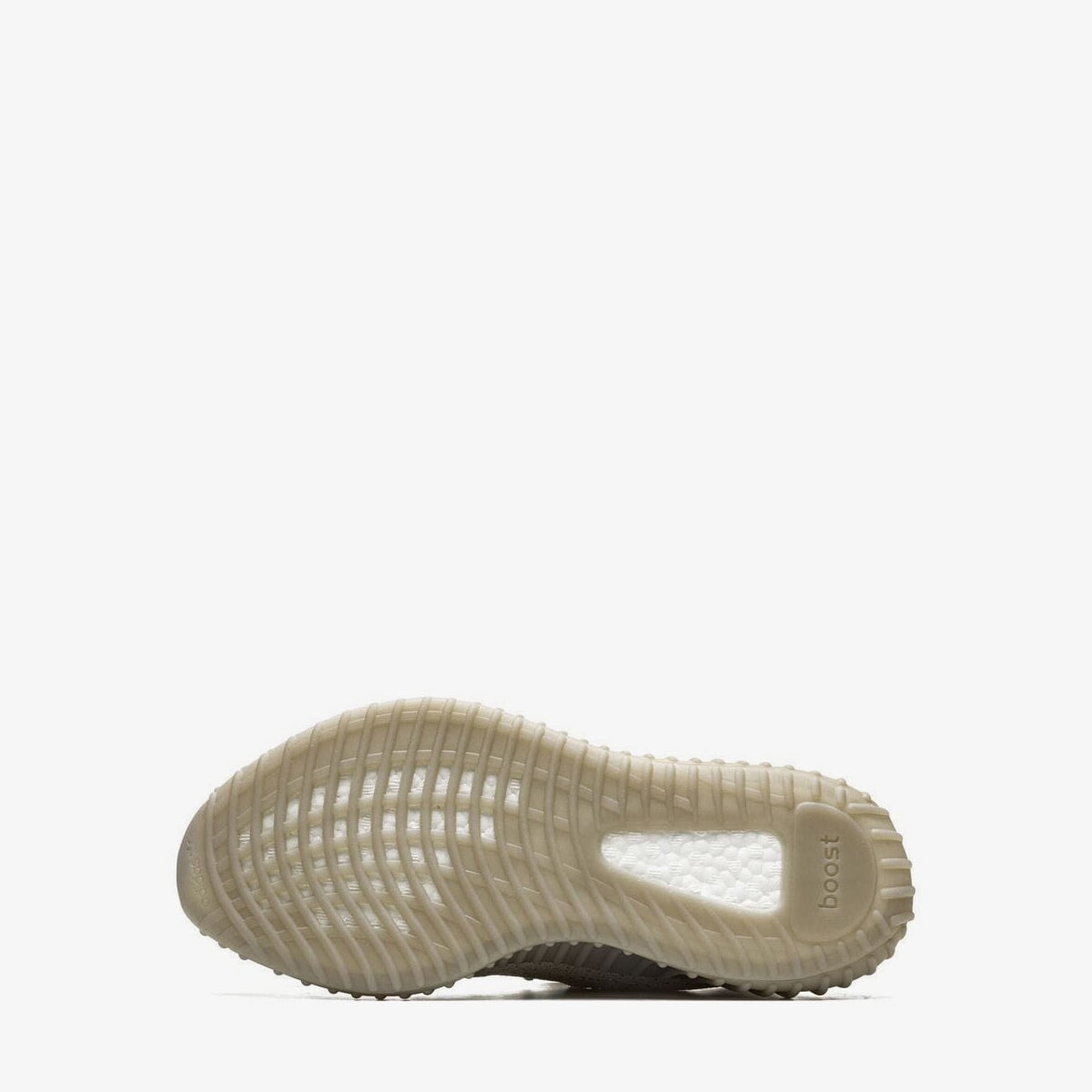 Adidas Yeezy Boost 350 V2 'Slate'