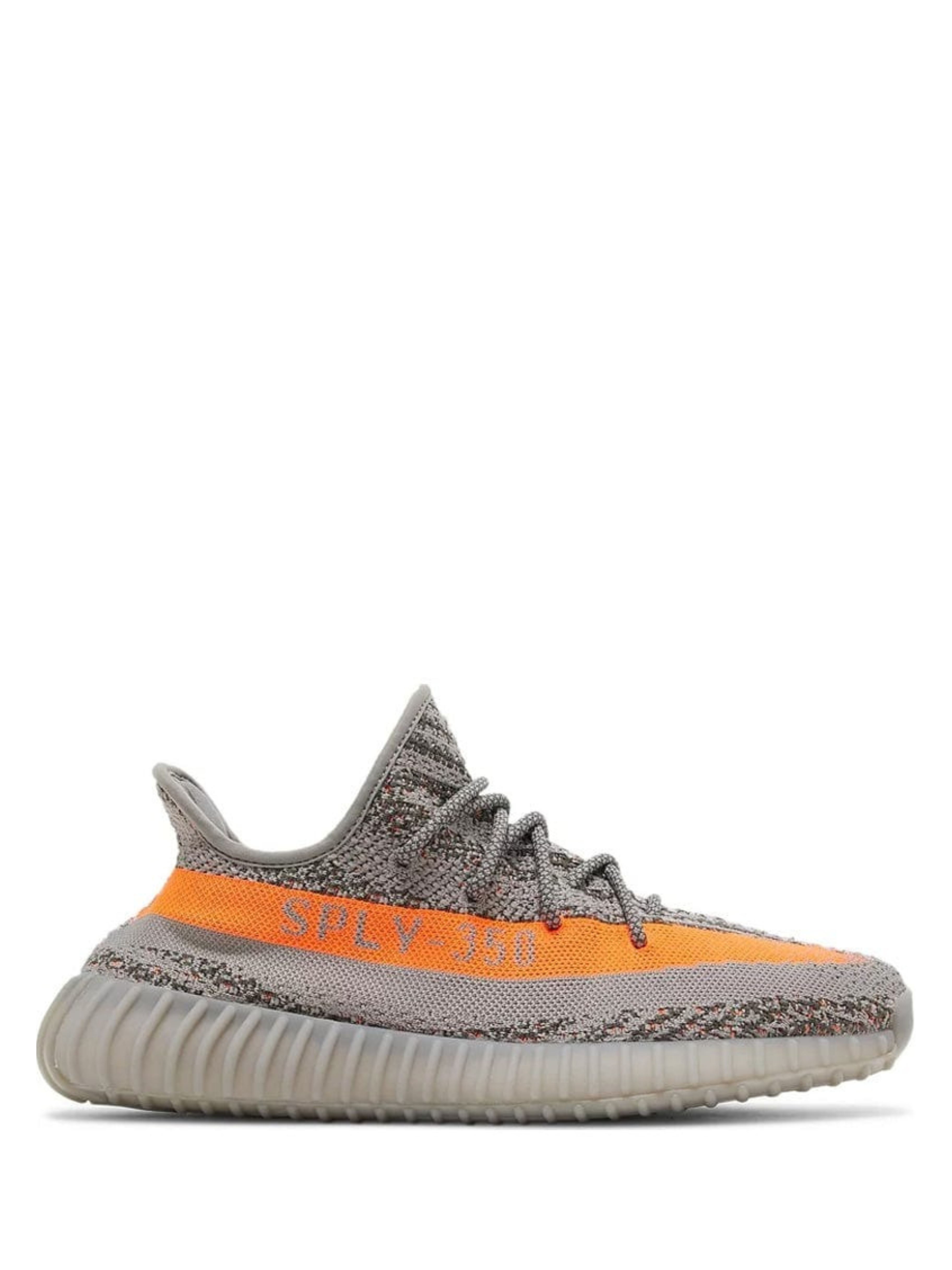 Adidas Yeezy Boost 350 V2 - "Beluga"